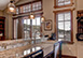 One Ski Hill Place Colorado Vacation Villa - Breckenridge