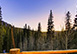 Paradise Meadow Lodge Colorado Vacation Villa - Breckenridge