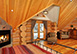 Paradise Meadow Lodge Colorado Vacation Villa - Breckenridge