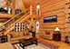 Paradise Meadow Lodge Colorado Vacation Villa - Breckenridge