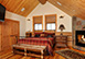 Paradise Meadow Lodge Colorado Vacation Villa - Breckenridge