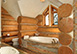 Paradise Meadow Lodge Colorado Vacation Villa - Breckenridge