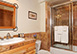 Paradise Meadow Lodge Colorado Vacation Villa - Breckenridge