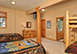 Paradise Meadow Lodge Colorado Vacation Villa - Breckenridge