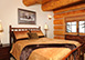 Paradise Meadow Lodge Colorado Vacation Villa - Breckenridge