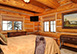 Paradise Meadow Lodge Colorado Vacation Villa - Breckenridge