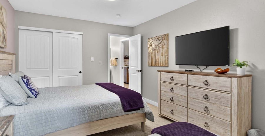 Park Row Condo CO Vacation Villa - Breckenridge