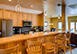 Pines 75 Townhome Colorado Vacation Villa - Breckenridge