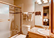 Pines 75 Townhome Colorado Vacation Villa - Breckenridge