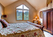 Pines 75 Townhome Colorado Vacation Villa - Breckenridge