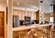 Pines 75 Townhome Colorado Vacation Villa - Breckenridge