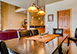 Pines 75 Townhome Colorado Vacation Villa - Breckenridge