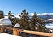 Point View Place Colorado Vacation Villa - Breckenridge