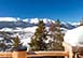 Point View Place Colorado Vacation Villa - Breckenridge