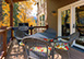 Raven's Call Chalet Colorado Vacation Villa - Breckenridge