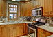 Raven's Call Chalet Colorado Vacation Villa - Breckenridge