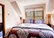 Raven's Call Chalet Colorado Vacation Villa - Breckenridge
