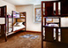 Raven's Call Chalet Colorado Vacation Villa - Breckenridge