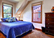 Raven's Call Chalet Colorado Vacation Villa - Breckenridge