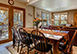 Raven's Call Chalet Colorado Vacation Villa - Breckenridge