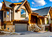 Restoration on the River Colorado Vacation Villa - Breckenridge