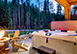 Restoration on the River Colorado Vacation Villa - Breckenridge