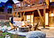 Restoration on the River Colorado Vacation Villa - Breckenridge