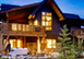 Restoration on the River Colorado Vacation Villa - Breckenridge