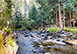 Restoration on the River Colorado Vacation Villa - Breckenridge