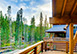 Restoration on the River Colorado Vacation Villa - Breckenridge