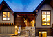 Restoration on the River Colorado Vacation Villa - Breckenridge