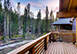 Restoration on the River Colorado Vacation Villa - Breckenridge