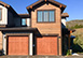 River Song at the Shores Colorado Vacation Villa - Breckenridge
