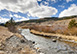 River Song at the Shores Colorado Vacation Villa - Breckenridge