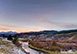 River Song at the Shores Colorado Vacation Villa - Breckenridge