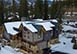 River's Edge Colorado Vacation Villa - Breckenridge