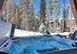 River's Edge Colorado Vacation Villa - Breckenridge