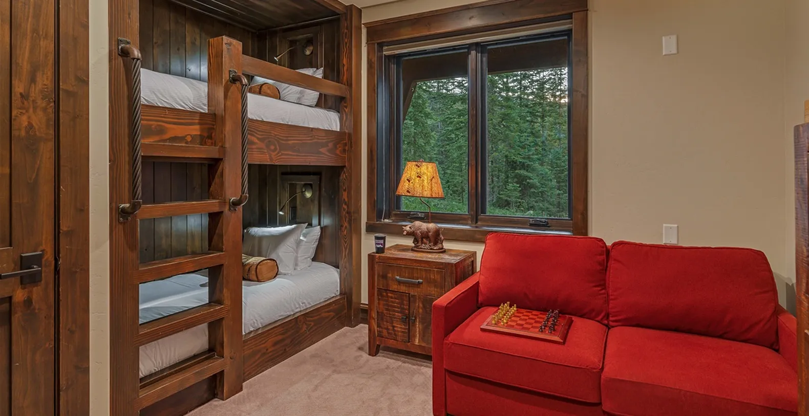 Colorado Vacation Villa - Breckenridge