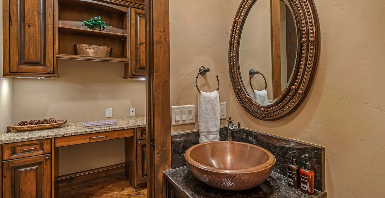 Colorado Vacation Villa - Breckenridge