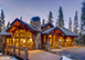 Colorado Vacation Villa - Breckenridge