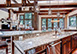 Colorado Vacation Villa - Breckenridge