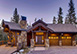 Colorado Vacation Villa - Breckenridge