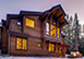 Colorado Vacation Villa - Breckenridge