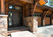 Colorado Vacation Villa - Breckenridge