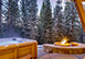 Colorado Vacation Villa - Breckenridge