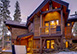 Colorado Vacation Villa - Breckenridge