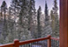 Colorado Vacation Villa - Breckenridge