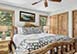Sally's Summit Colorado Vacation Villa - Breckenridge