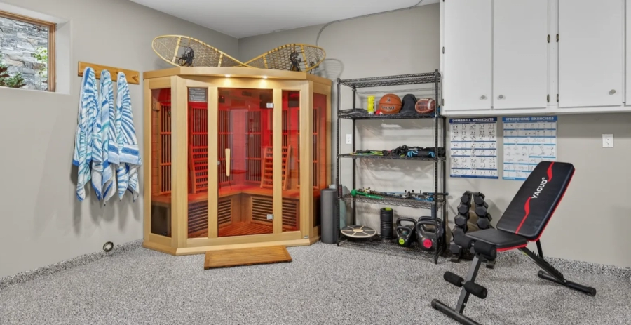 Ski Hill Sanctuary Breckenridge Vacation Villa - Colorado