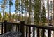 Ski Hill Sanctuary Colorado Vacation Villa - Breckenridge